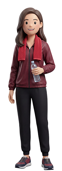 Hero Image